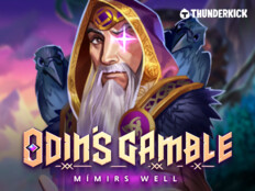 Goldbet casino app. Dinamobet bonuslar.82